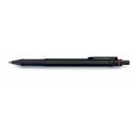 Rotring 600 Lava 0.5MM Mechanical Pencil-Montgomery Pens Fountain Pen Store  212 420 1312