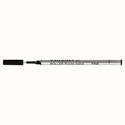 Picture of Waterman Rollerball Refill Black