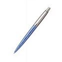 Picture of Parker Jotter Jubilee Special Edition Blue Maze Ballpoint Pen