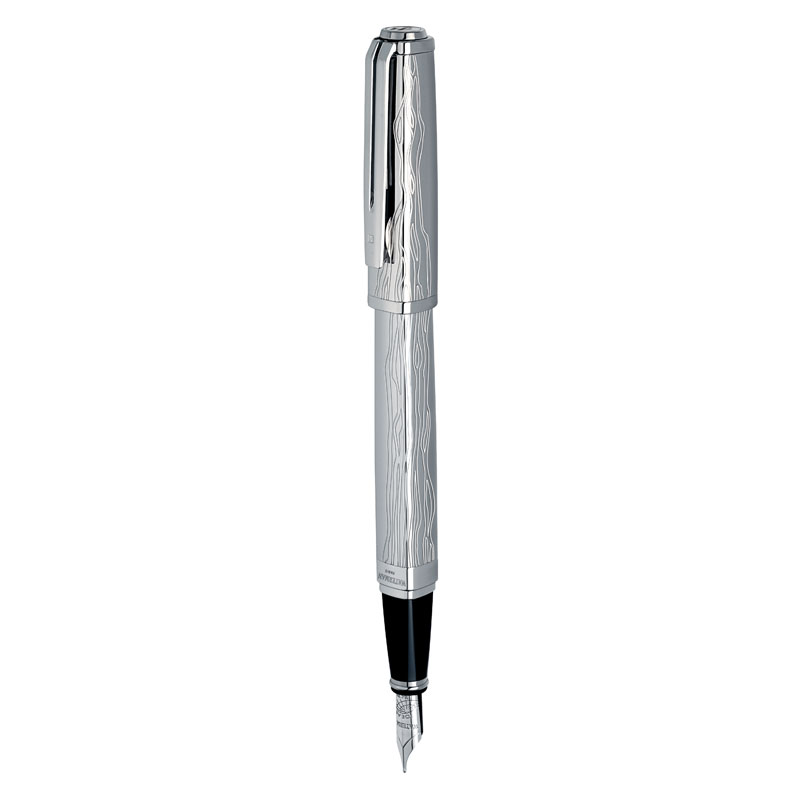 Pelikan Patent Leather Pen Case Two Pen Black-Montgomery Pens Fountain Pen  Store 212 420 1312