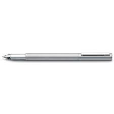 Picture of Lamy CP1 Platinum Rollerball Pen