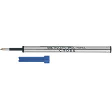 Pilot G-TEC-C4 Blue Ultra Fine Pens 0.4mm (Pack of 12)-Montgomery Pens  Fountain Pen Store 212 420 1312