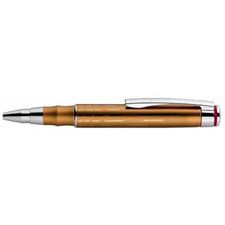 Picture of Rotring Esprit Special Edition Telescopic Bronze Ballpoint Pen