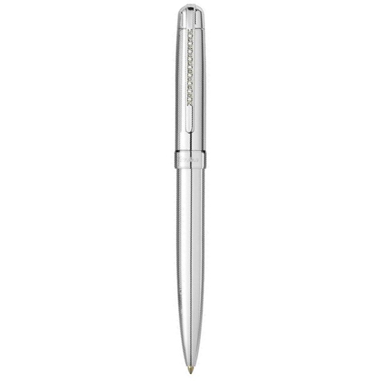 Diamond Ballpoint Pen, Diamonds Pencils, Pen Crystals
