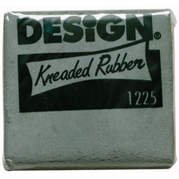 Sanford Kneaded Rubber Erasers