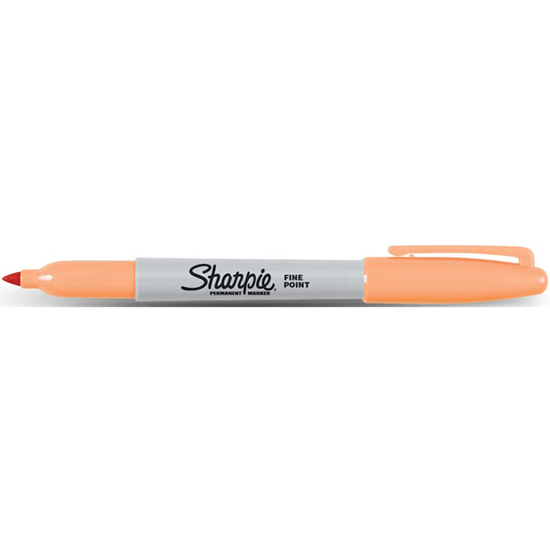 Prismacolor Water Soluble Graphite Pencil 4B (Dozen)-Montgomery Pens  Fountain Pen Store 212 420 1312