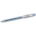 Picture of Pilot G-Tec-C Hyper Fine - Blue 0.25mm