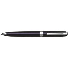 Picture of Sheaffer Prelude Luminous Purple Nickel Plate Trim Ballpoint Pen