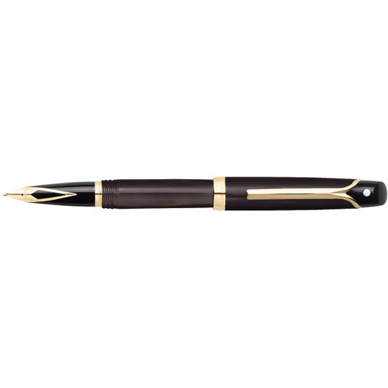 sheaffer fountain pen