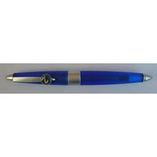 Picture of Clip Art Royal Ballpoint Pen