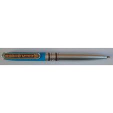 Picture of Clip Art Radio City Ballpoint Pen