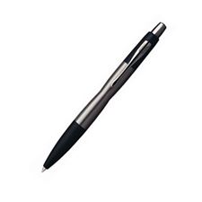 Picture of Parker Dimonite Black Gel Pen