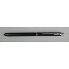 Picture of Parker Insignia Metalic Black 3 In 1 Multi Pen