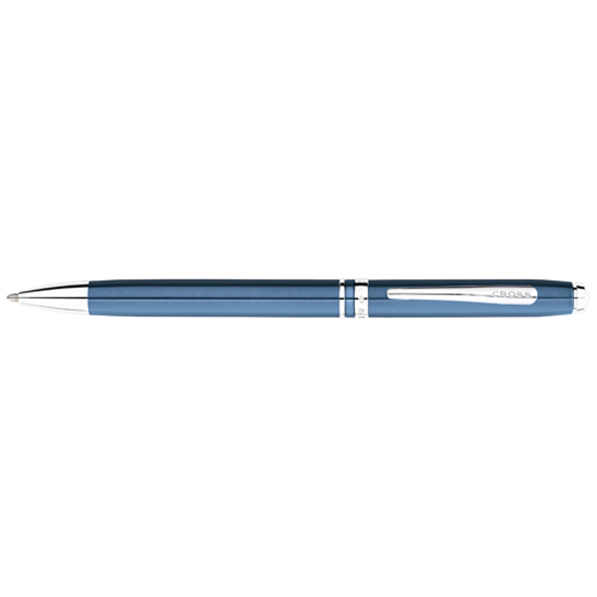 Papermate Liquid Expresso Felt Tip Pen Medium Point Black  (Dozen)-Montgomery Pens Fountain Pen Store 212 420 1312