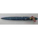 Picture of Clip Art Milky Way Ballpoint Pen