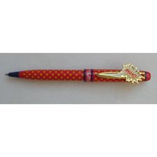 Picture of Clip Art Whammo Ballpoint Pen