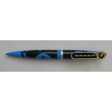 Picture of Clip Art Graphic C Ballpoint Pen