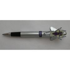 Picture of Clip Art The Fly Ballpoint Pen