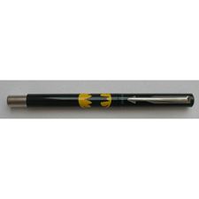 Picture of Parker Vector Batman Medium Nib Fountain Pen  With Batman Pen Case