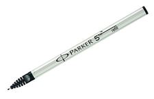 Picture of Parker 5th Refill Black Fine Point