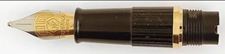 Picture of Waterman Phileas Fountain Pen Nib Assembly & Feed X Fine Point New