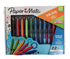 Picture of Papermate InkJoy Special Edition Gift Pack 22 Medium Point Gel Pens