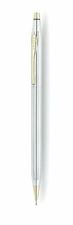 Picture of Cross Classic Century Medalist 0.7MM Pencil 330305