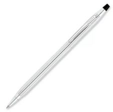 Picture of Cross Century Classic Ballpoint Pen Chrome 3502