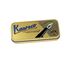 Picture of Kaweco Brass Sport Mechanical Pencil 0.7MM New In Box 10000923